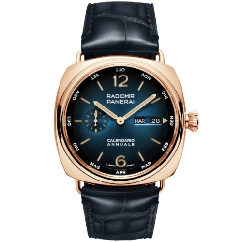 Panerai Radiomir PAM01363