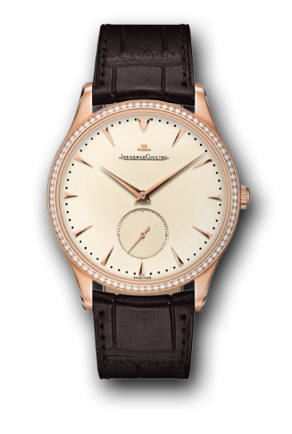 Jaeger-LeCoultre Master Ultra Thin 1352502