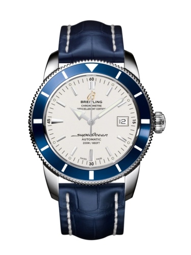 Breitling Superocean Heritage A1732116-G717-731P