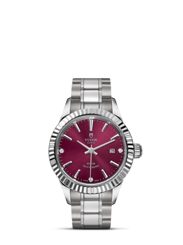 Tudor Style 12110-0019