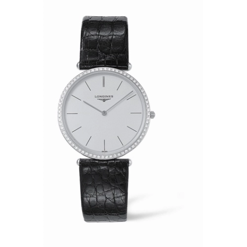 Longines La Grande Classique L4-691-7-72-2