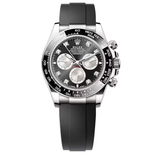 Rolex Daytona 126519LN-0004