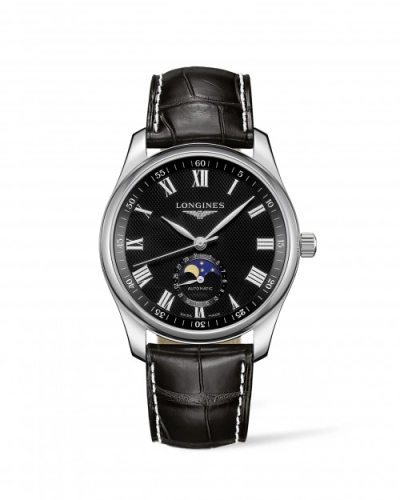 Longines Master Collection L2-919-4-51-8