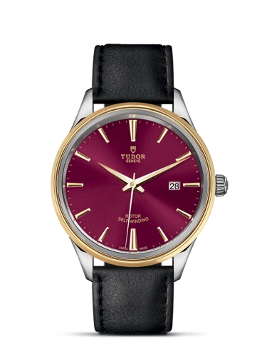 Tudor Style 12703-0014