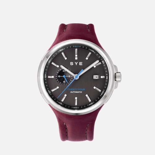 SYE MOT1ON MAFE-BL-SY