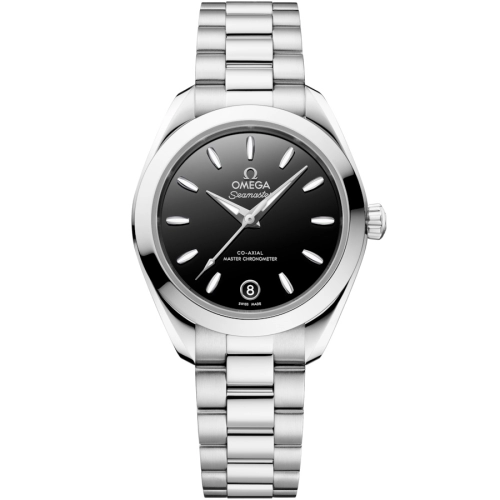 Omega Aqua Terra 220-10-30-20-01-001