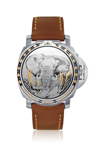 Panerai Luminor PAM00832