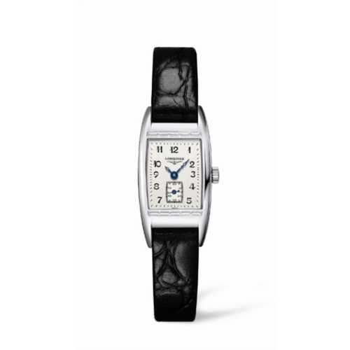 Longines Heritage L2-194-4-73-4
