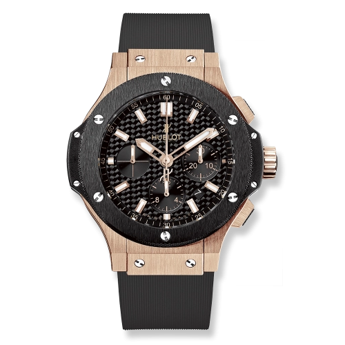 Hublot Big Bang 301-PM-1780-RX