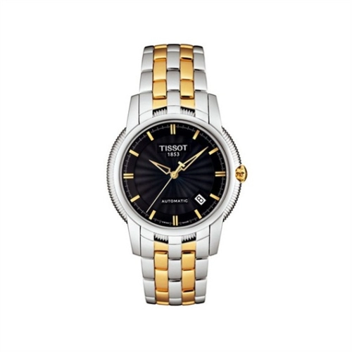 Tissot Ballade T97248351