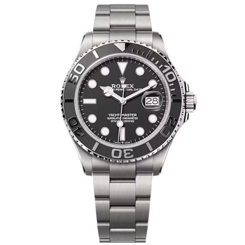 Rolex Yacht-Master 226627-0001