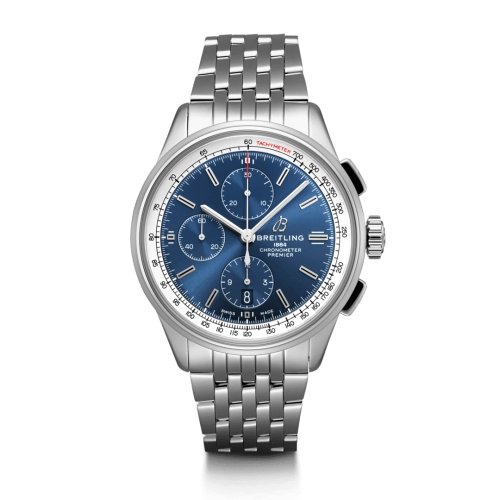 Breitling Premier A13315351C1A1