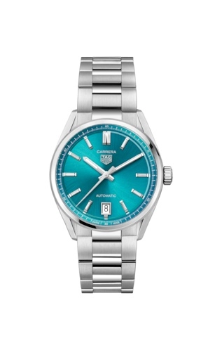 TAG Heuer Carrera WBN2316-BA0001