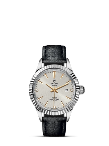 Tudor Style 12110-0026