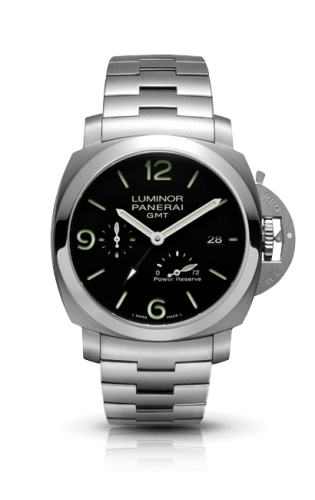 Panerai Luminor 1950 PAM00347