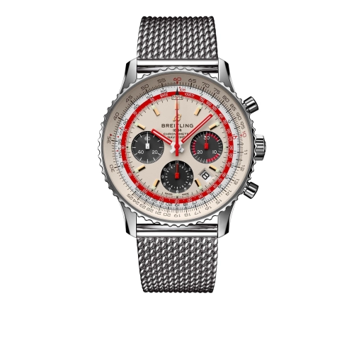 Breitling Navitimer AB01219A1G1A1
