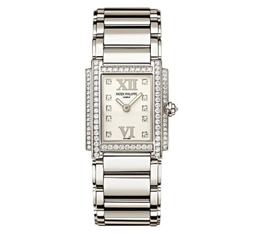 Patek Philippe Twenty~4 4908-200G-011