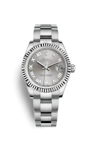 Rolex Datejust 31 178274-0062