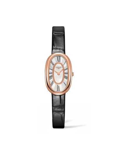 Longines Symphonette L2-305-8-81-0