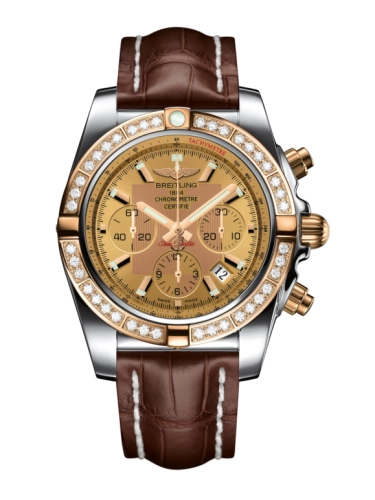 Breitling Chronomat B01 44 CB011053-H548-739P