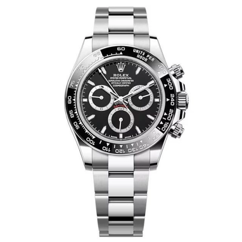 Rolex Daytona 126500LN-0002