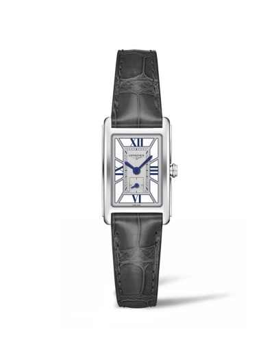 Longines DolceVita L5-255-4-75-2