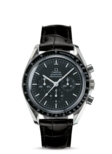 Omega Speedmaster Moonwatch 3870-50-31
