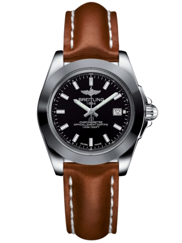 Breitling Galactic W7133012-BF62-406X-A14BA-1
