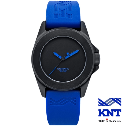 Unimatic Modello Quattro U4S-KNT