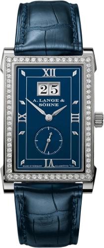 A. Lange & Söhne Cabaret 808-029