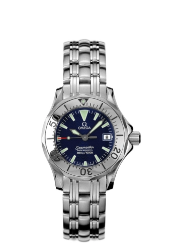 Omega Seamaster Diver 300M 2584-80-00