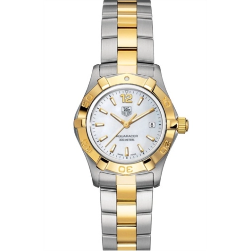 TAG Heuer Aquaracer WAF1424-BB0825