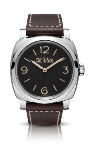 Panerai Radiomir 1940 PAM00587