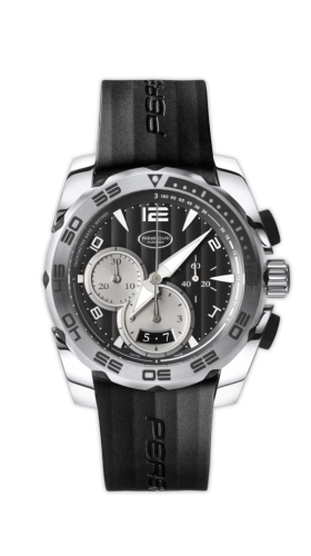 Parmigiani Fleurier Pershing PFC5280010301X01402