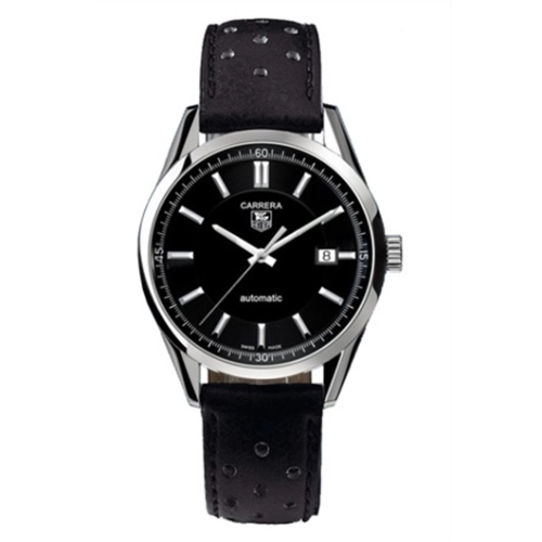 TAG Heuer Carrera WV211B-FC6182
