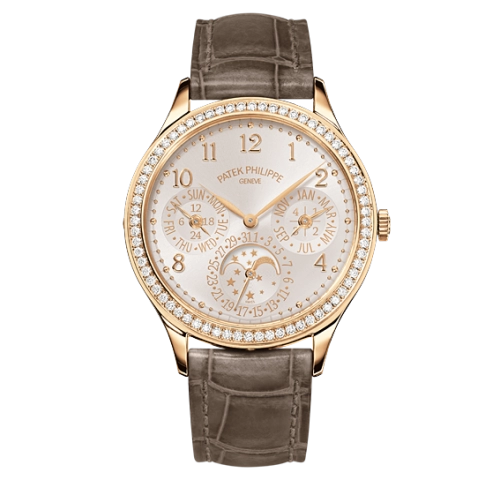 Patek Philippe Grand Complications 7140R-001