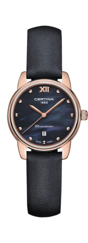 Certina DS-8 C033-051-36-128-00