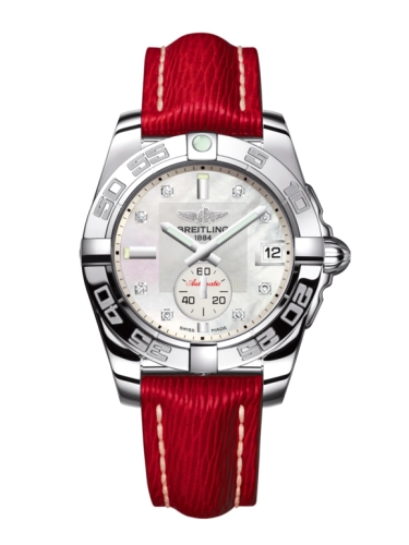 Breitling Galactic A3733012-A717-214X-A16BA-1