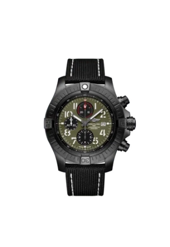 Breitling Avenger V133751A1L1X1