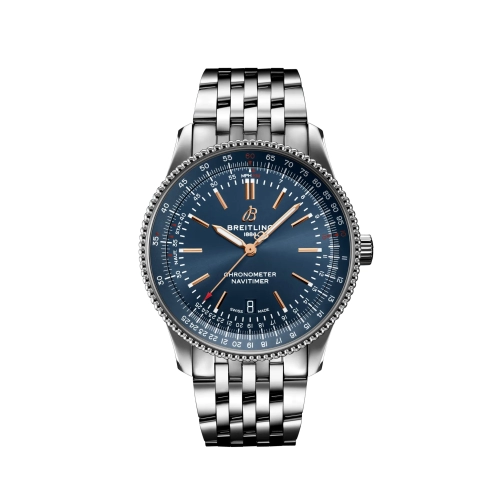 Breitling Navitimer A173264A1C1A1