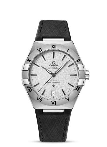 Omega Constellation 131-12-41-21-06-001
