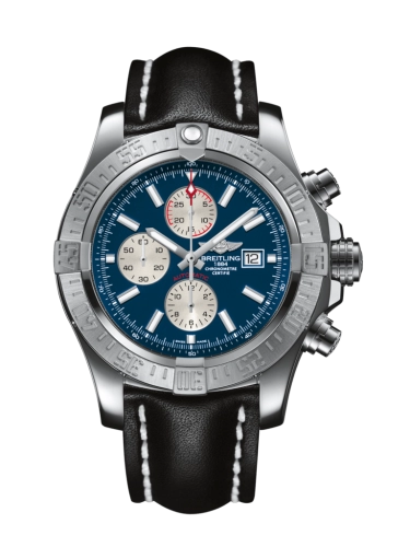 Breitling Avenger A1337111-C871-441X-A20BA-1