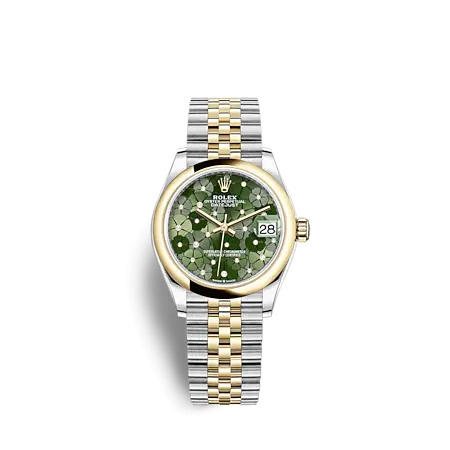 Rolex Datejust 31 278243-0032