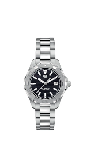 TAG Heuer Aquaracer WBD2310-BA0740