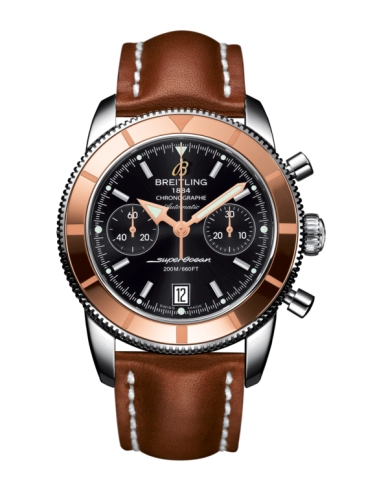 Breitling Superocean Heritage U2337012-BB81-433X