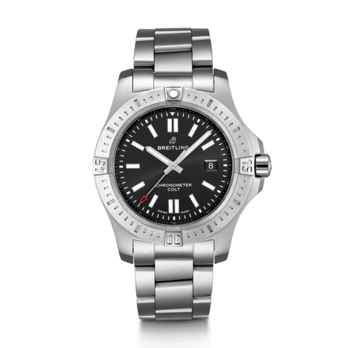 Breitling Colt A17388101B1A1