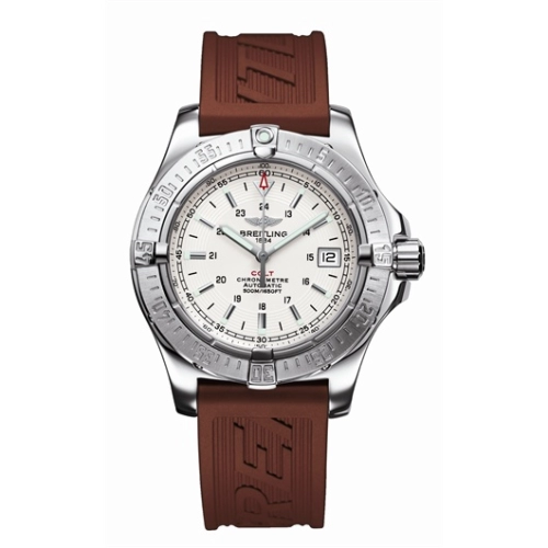 Breitling Colt A1738011G599