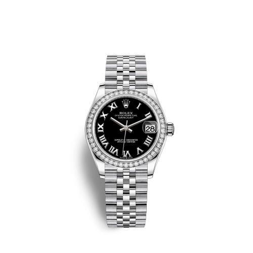 Rolex Datejust 31 278384RBR-0002