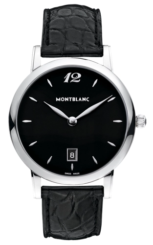 Montblanc Star 108769
