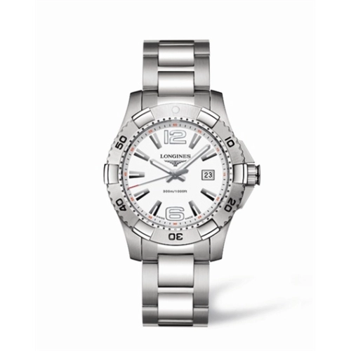 Longines HydroConquest L3-647-4-16-6